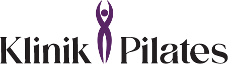 Klinik Pilates